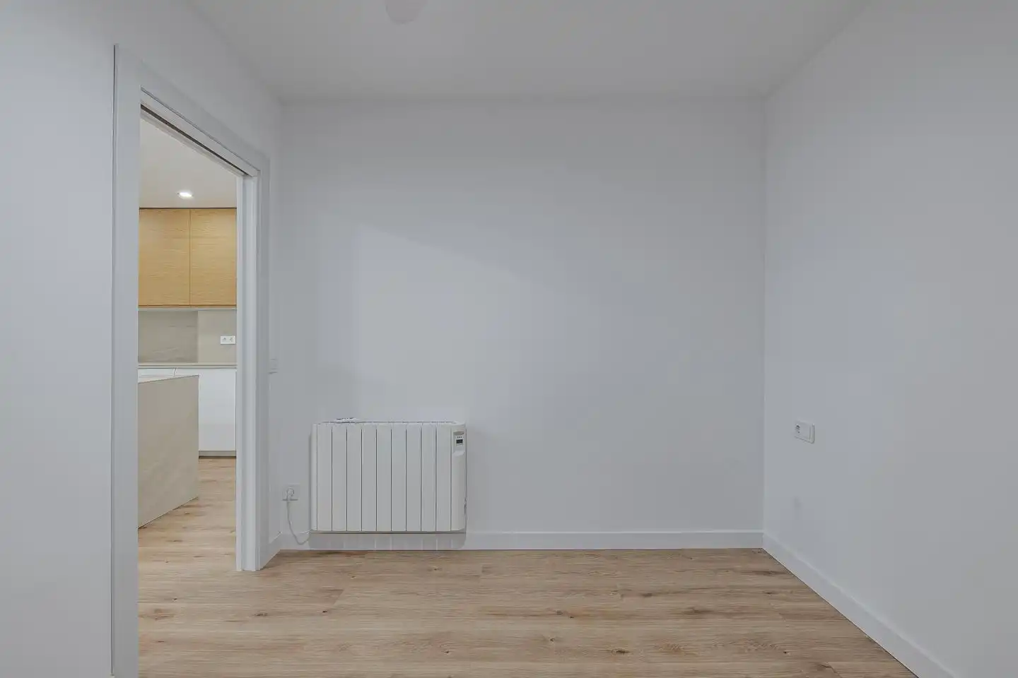 Erdgeschosswohnung zum Verkauf in calle Bassols, imagen 23