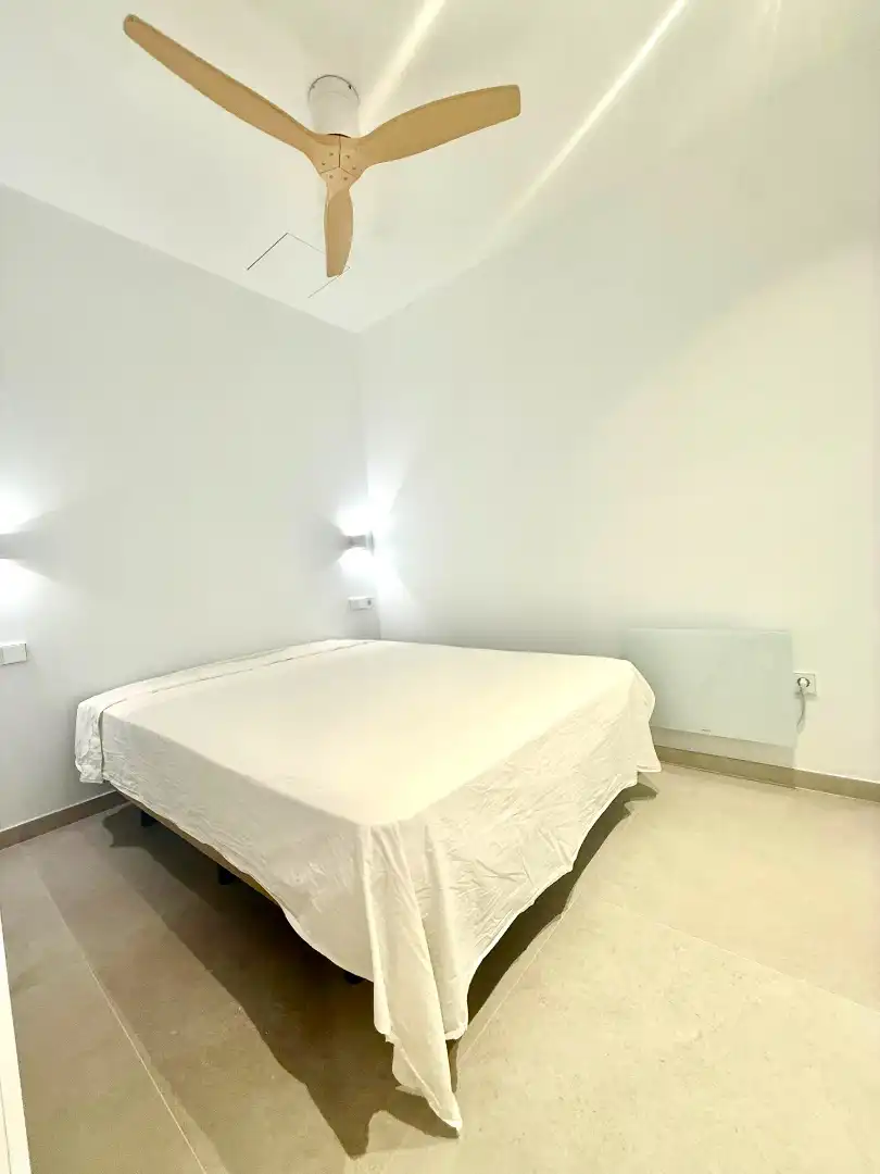 Gewerbefläche zum Verkauf in Tarifa ciudad, imagen 16