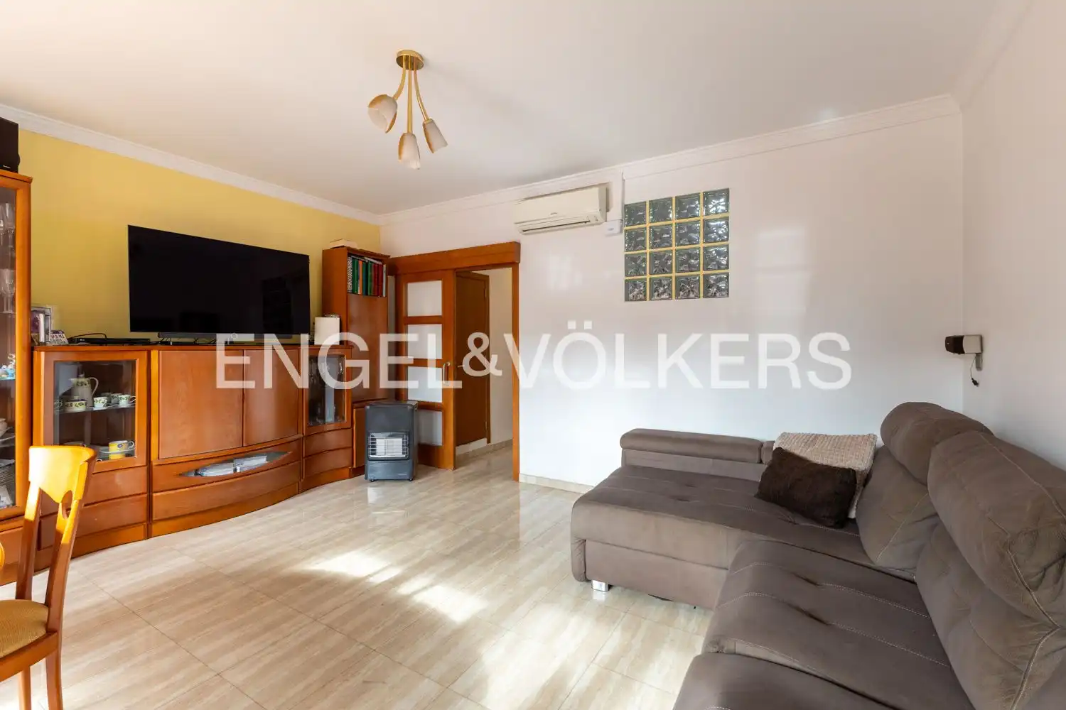 Casa in vendita a Carrer de Carrasquer, imagen 4