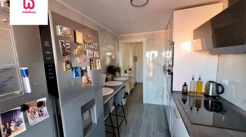 Photo 4 of Planta baja for sale in Carrer Mestre Joaquim Llopis, Gelida, Barcelona