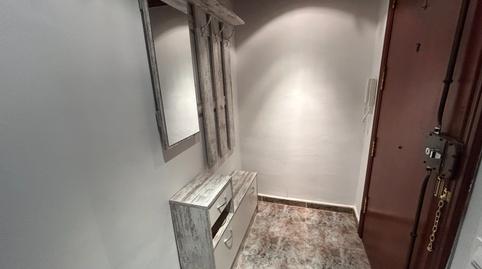 Photo 3 of Flat to rent in Carrer Alcalá de Guadaira, Sant Martí de Provençals, Barcelona