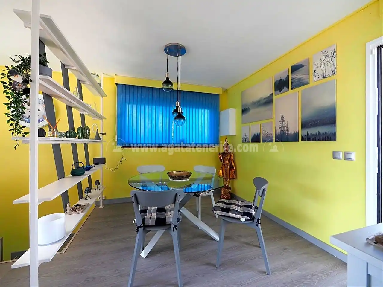 Maison avec jardin à vendre à Longuera - Toscal, imagen 18