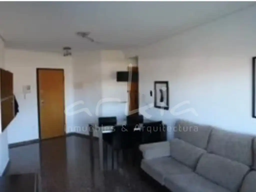 Wohnung mit Aufzug zum Verkauf in Zona Alta, imagen 7