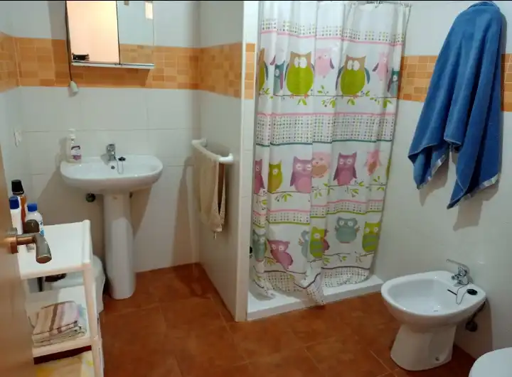 Maison avec terrasse à vendre à Cañada del Hoyo, imagen 22