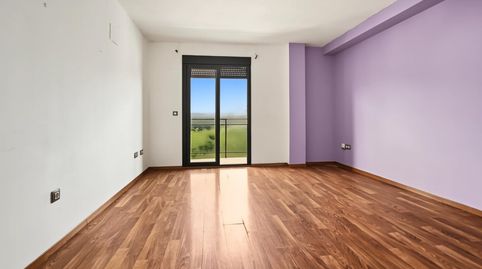 Piso en Pego, imagen 2