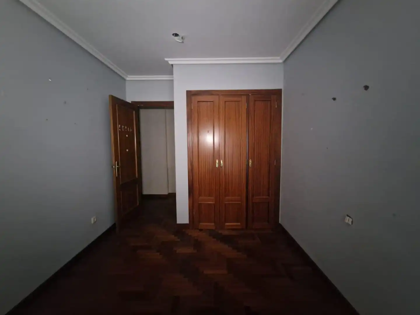 Wohnung mit Terrasse zum Verkauf in Centro Urbano, imagen 16