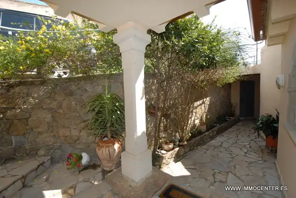 Casa o chalet en venta en Almadrava - Canyelles - Puig-Rom