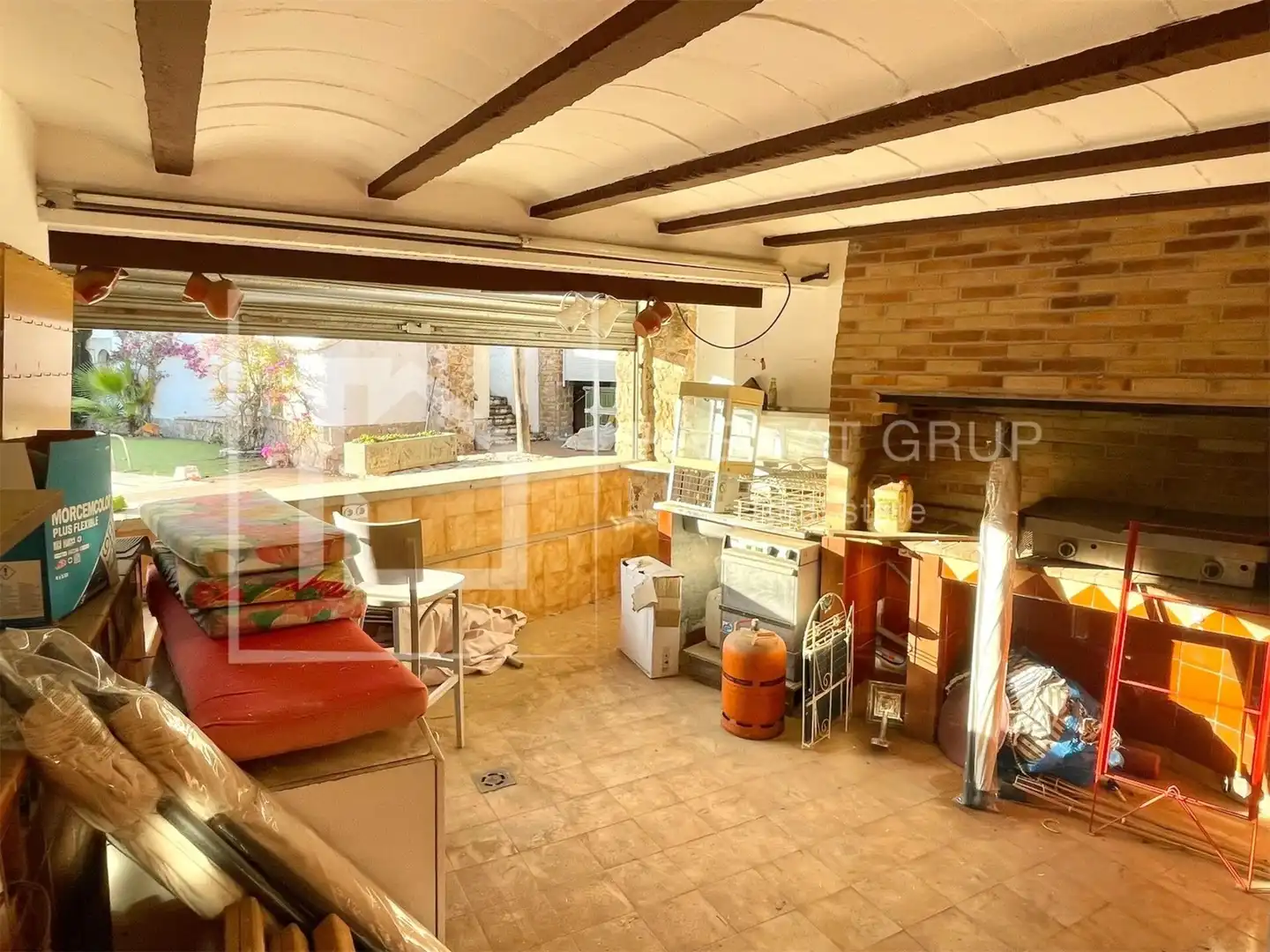 Local comercial en venda a Platja d'Aro, imagen 9