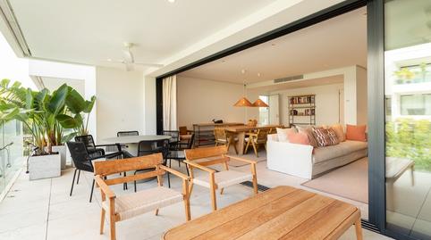 Photo 2 of Apartment for sale in Port de Pollença, Pollença