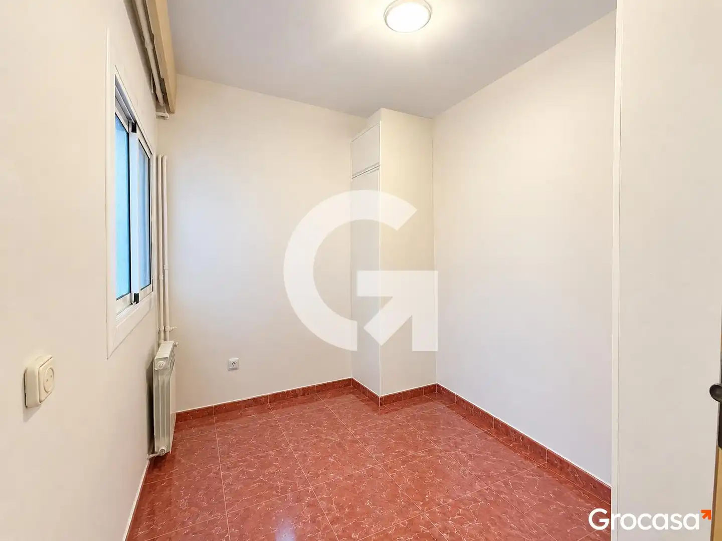 Appartamento con terrazza in vendita a Les Corts, imagen 10