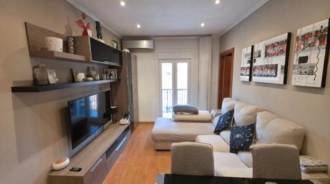 Foto 2 de Piso en venta en Instituts - Universitat,  Lleida Capital