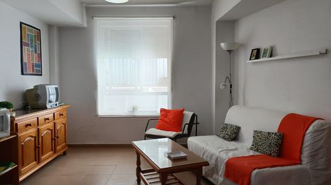 ESTUPENDO APARTAMENTO EN PLENO CENTRO DE SEVILLA