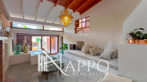 Photo 5 of Houses for rent in Del Rosari, Sencelles, Illes Balears