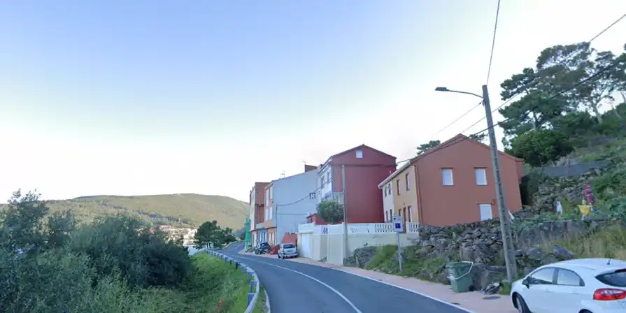 Business premises for sale in CL PINDO NORTE Esc:1 Pl:0 Pt:C Carnota (A Coruña)