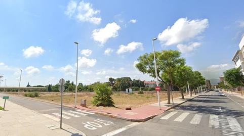 Foto 2 de Residencial en venta en Calle Calle de Vicente Ramón Alos, 47, 47, Moncófar Pueblo, Castellón