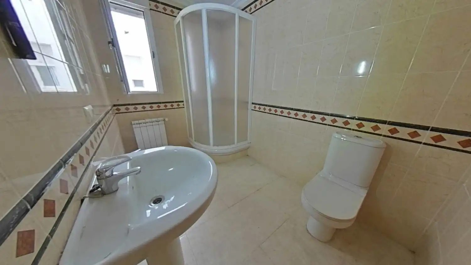 Flat with terrace for sale in Valdepeñas, imagen 15
