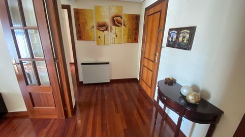 Foto 5 von Wohnung zum Verkauf in Avenida Riomar, Cotolino, Castro-Urdiales