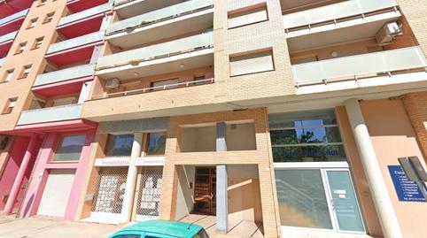 Photo 3 of Flat for sale in  Generalitat, Almacelles, Lleida