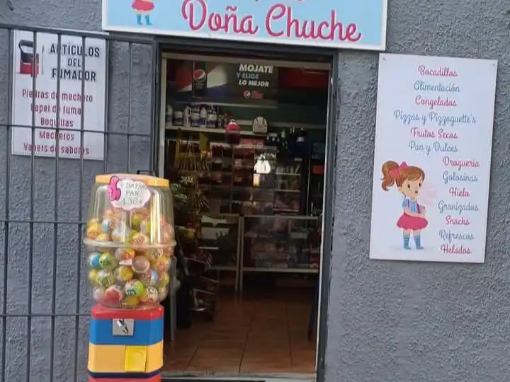 Local comercial de lloguer a Vallesequillo 13