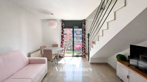Foto 4 von Maisonette zum Verkauf in Can Rosés, Rubí