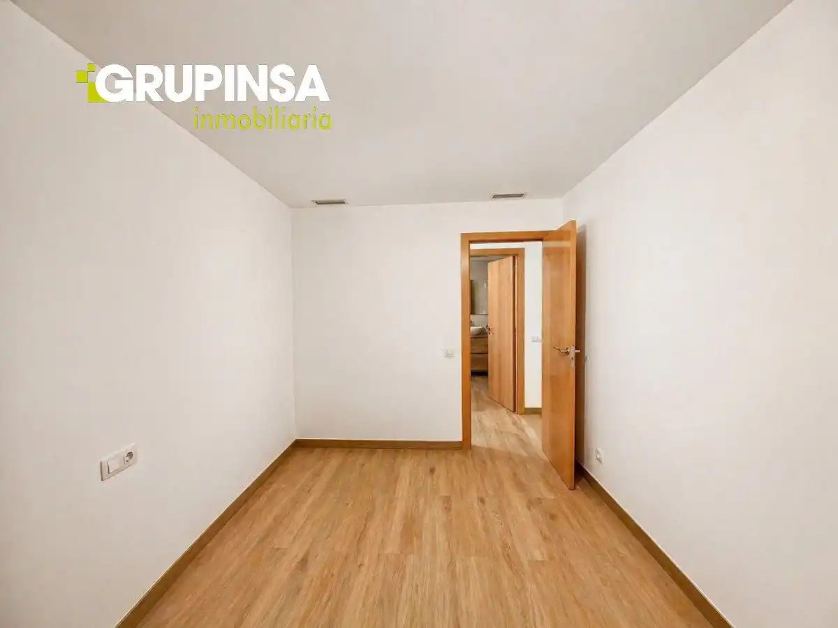 Appartement avec piscine à vendre à Centro, imagen 4