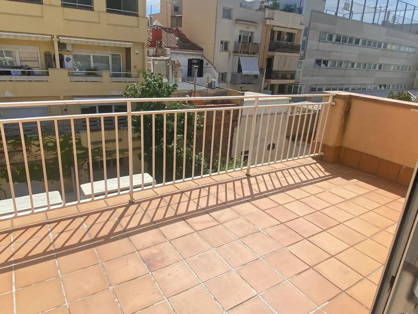 Piso en alquiler en Passatge de Ventós Mir, imagen 2