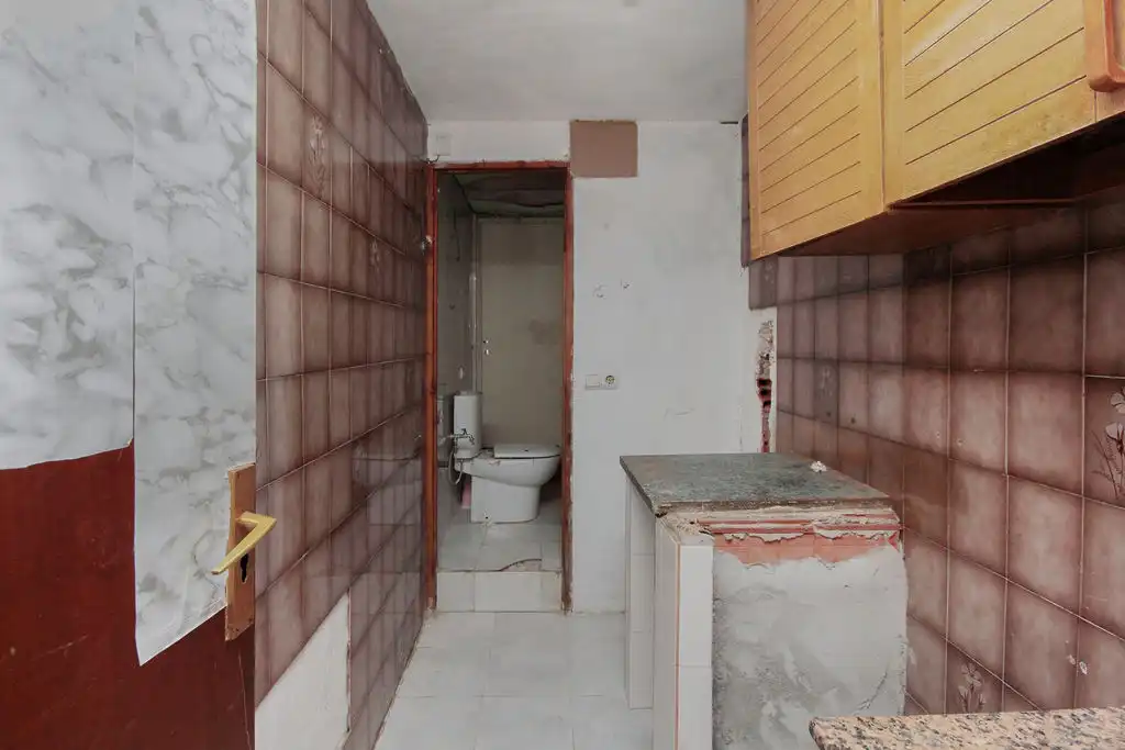 Detached house for sale in C/ Franc Comtat, imagen 10