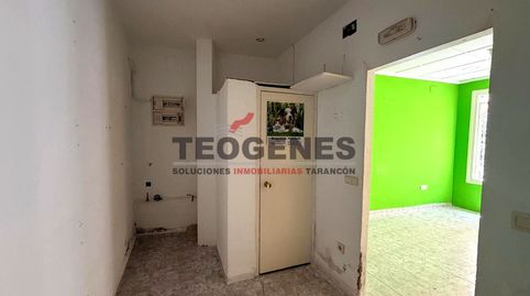 Local en Calle Zapatería, Tarancón, imagen 4