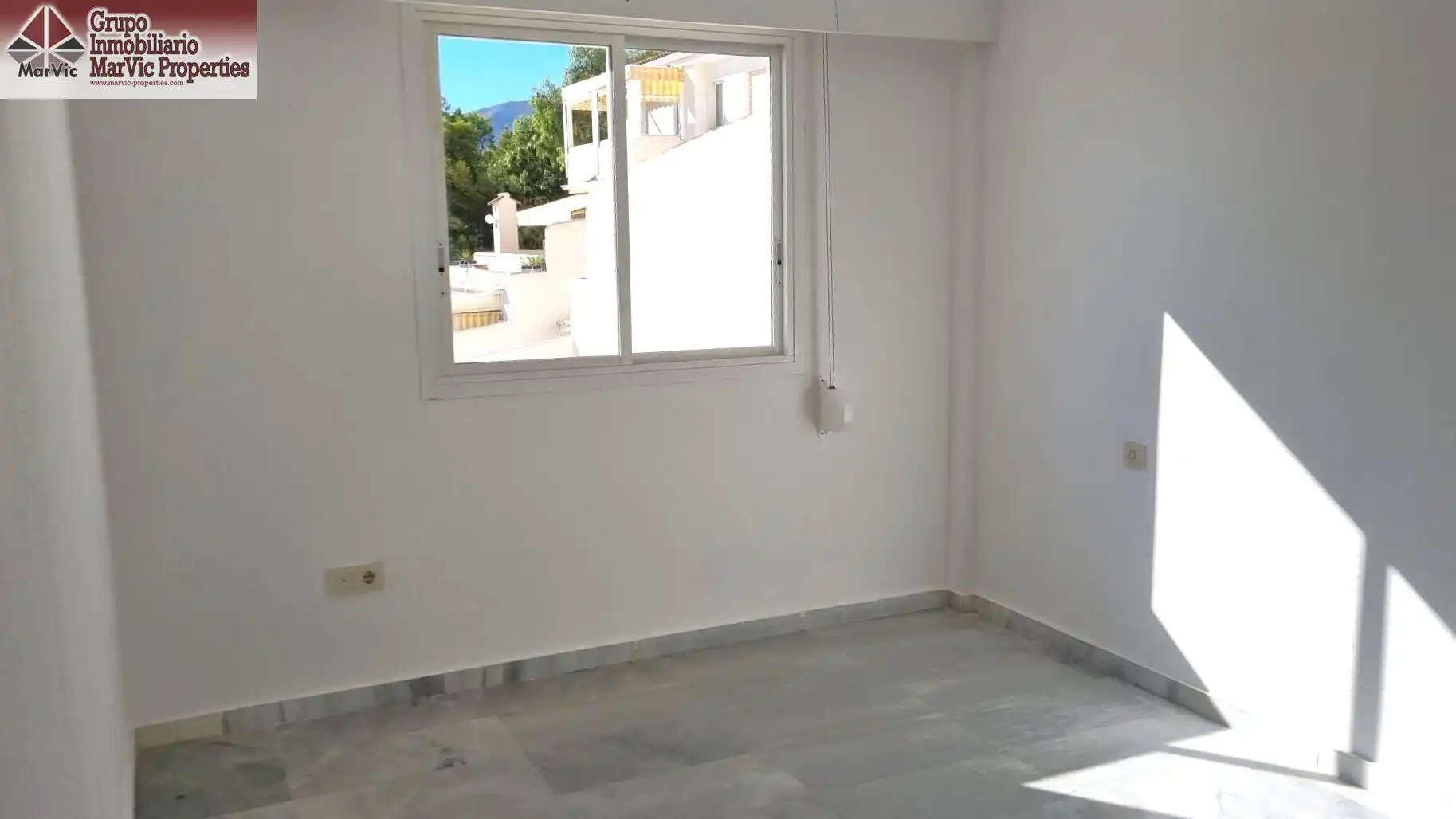 Wohnung mit Pool zum Verkauf in Playa de Poniente, imagen 9