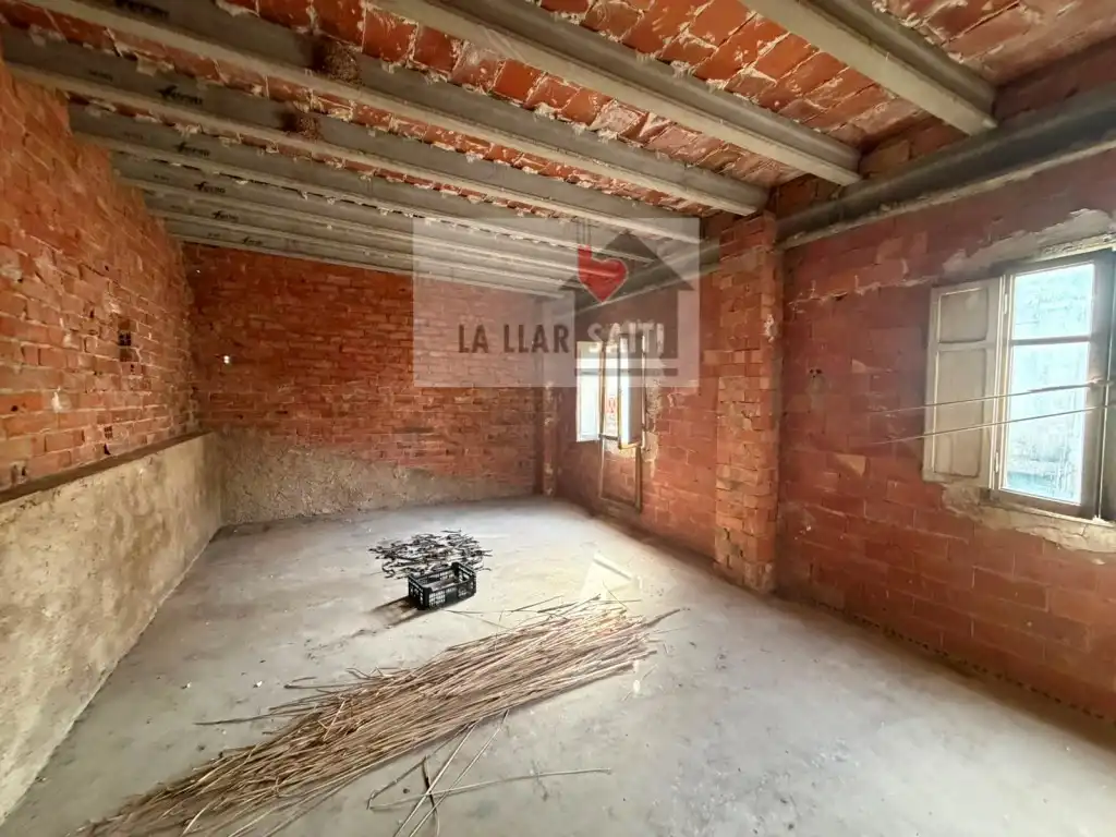 Casa o xalet en venda en Llocnou d'En Fenollet