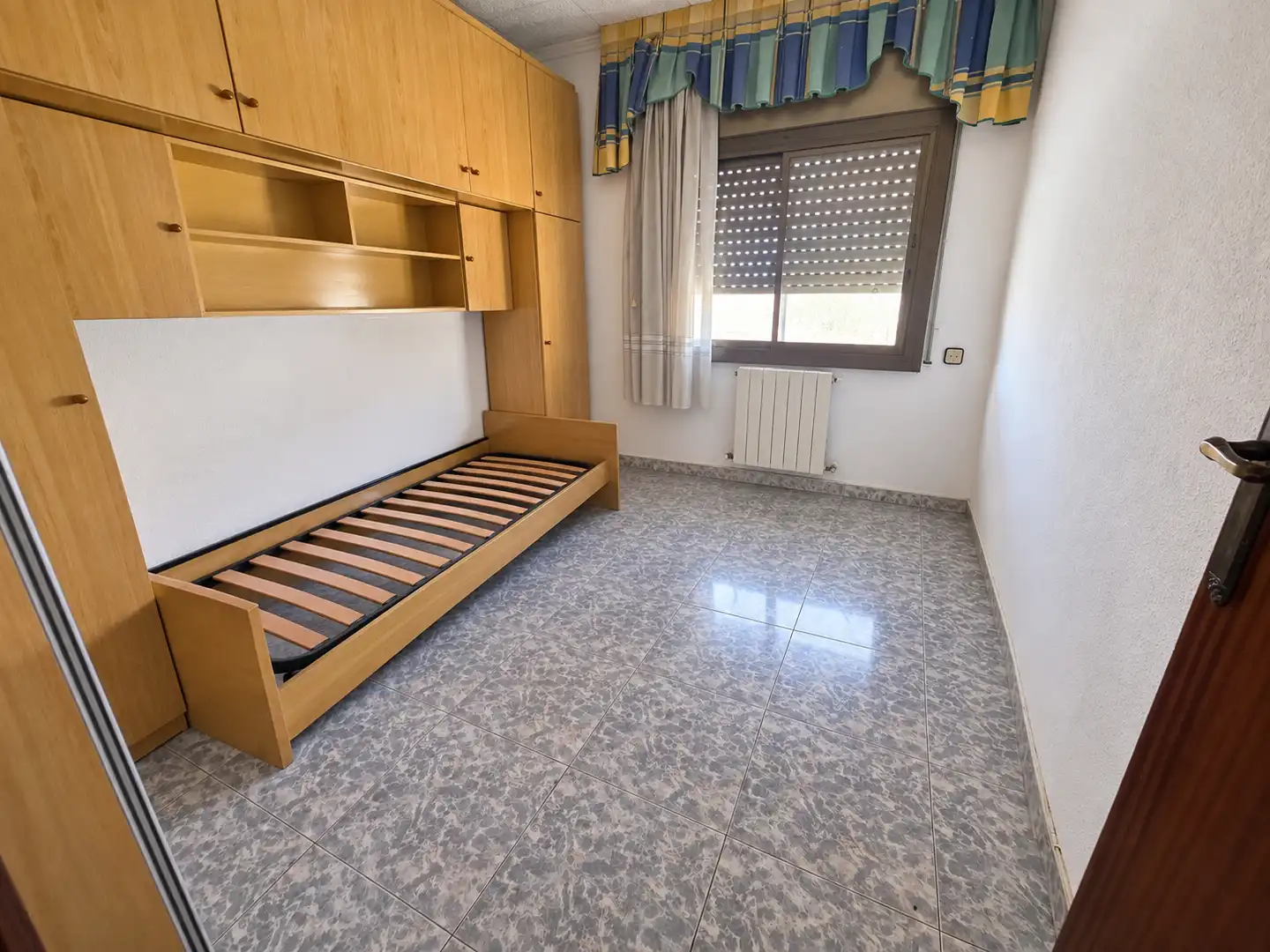 Flat with terrace for sale in Congost, imagen 8