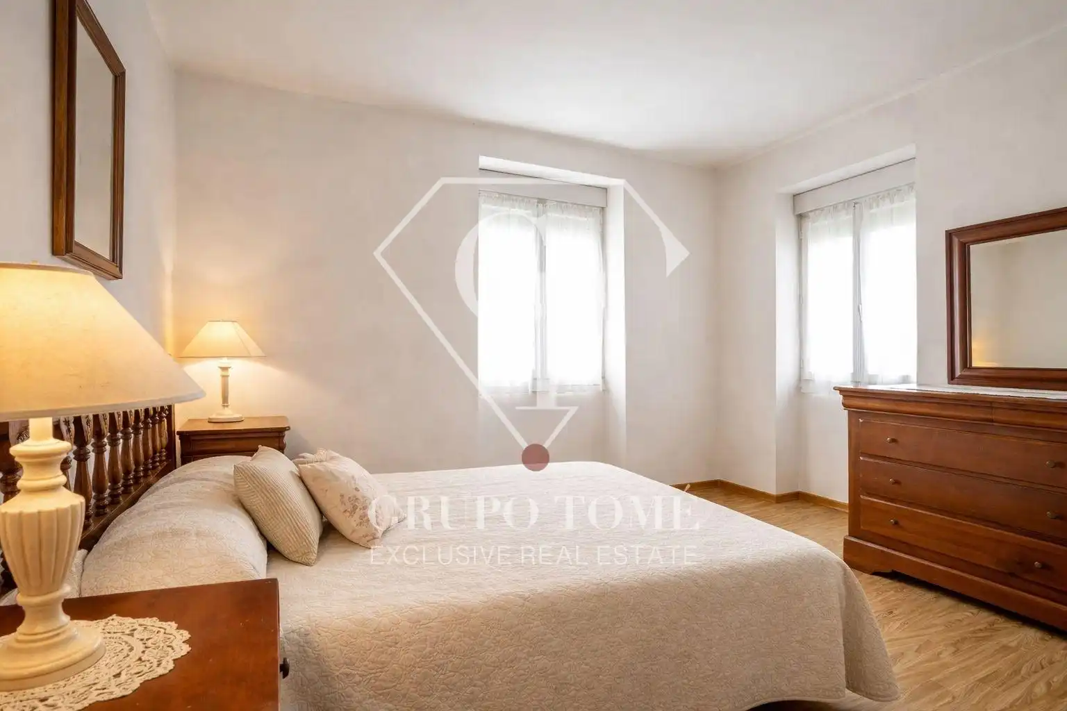 Haus mit Terrasse zum Verkauf in Calle Calle Erribera Behera 2, imagen 39