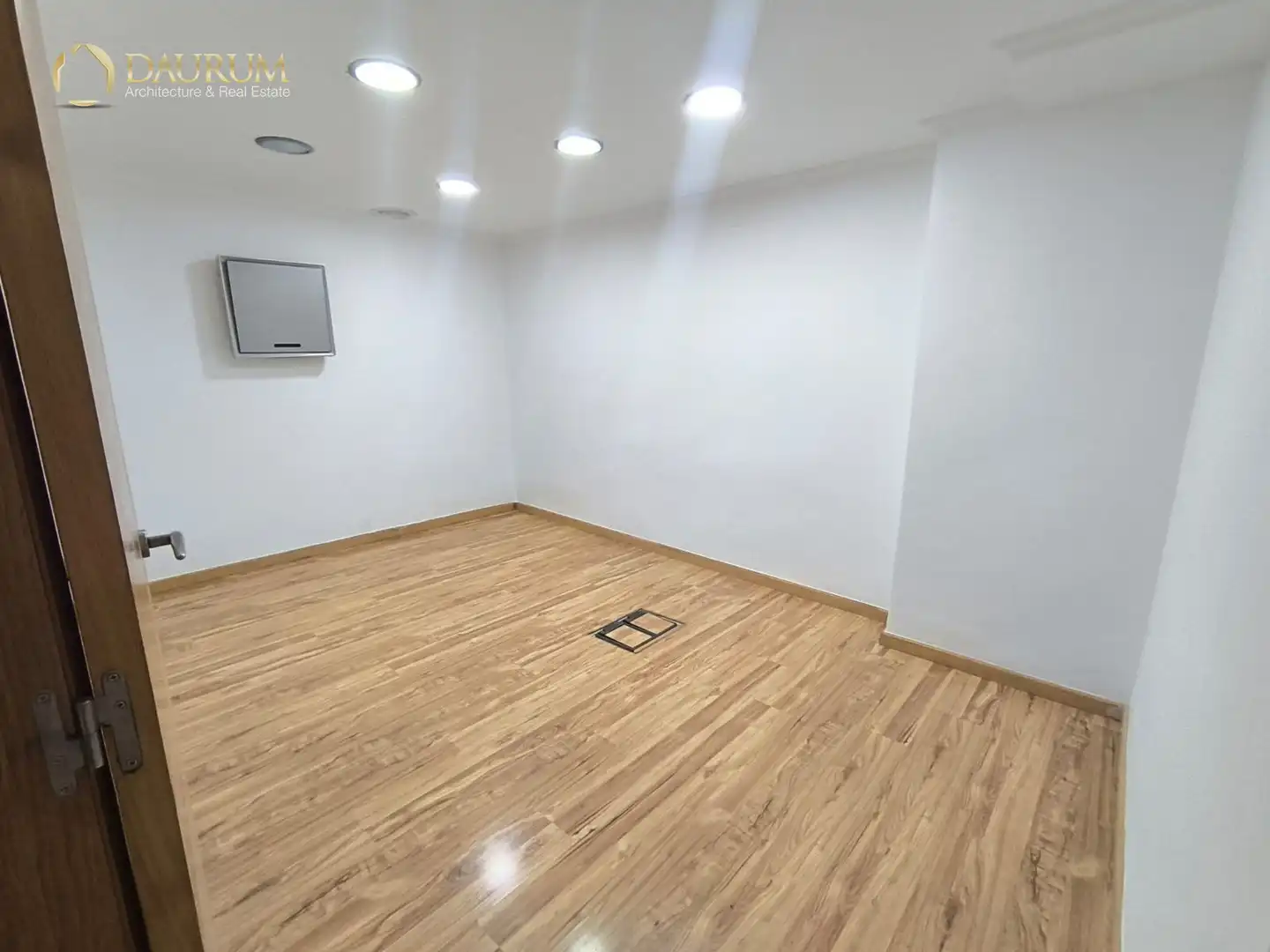 Office space for sale in CALLE BLAS VALERO, 74, imagen 7