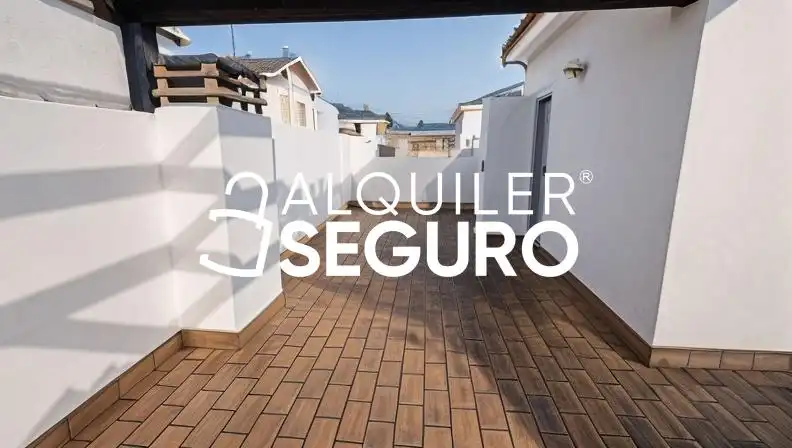 Xalet amb piscina de lloguer a Leopoldo Alas Clarin, imagen 10