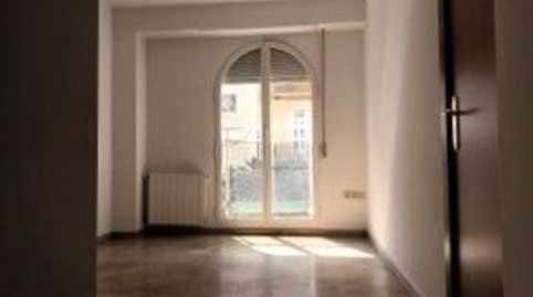 Foto 4 de Piso de alquiler en Russafa, Valencia Capital
