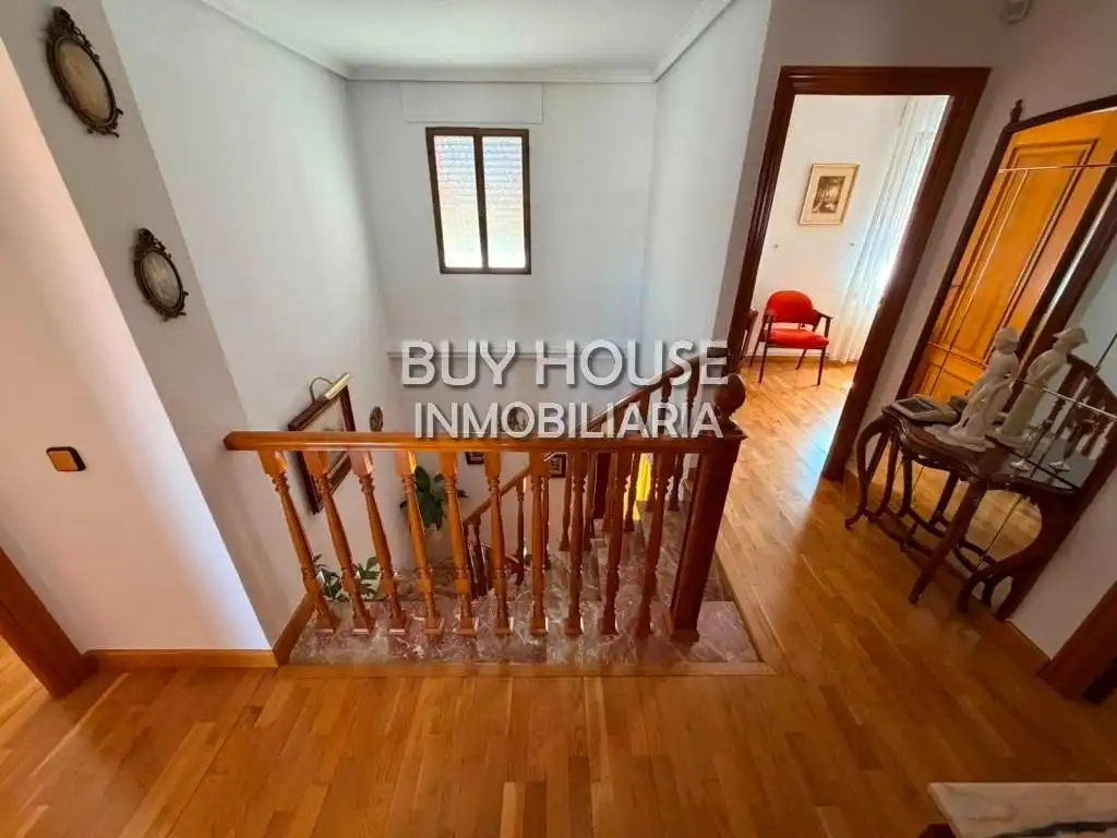 Casa en venta en Centro, imagen 22