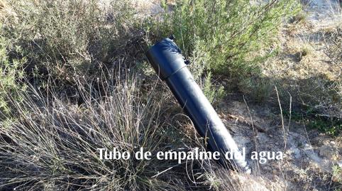 Photo 3 of Country house for sale in N/a, Maella, Zaragoza