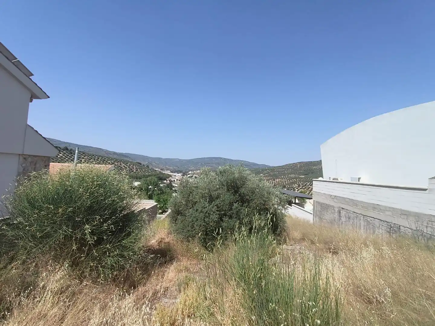 Terreni e lotti in vendita a Los Villares, imagen 13