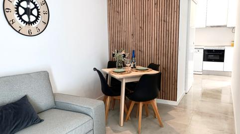 Photo 4 of Premises for sale in Crevillet, El Puerto de Santa María