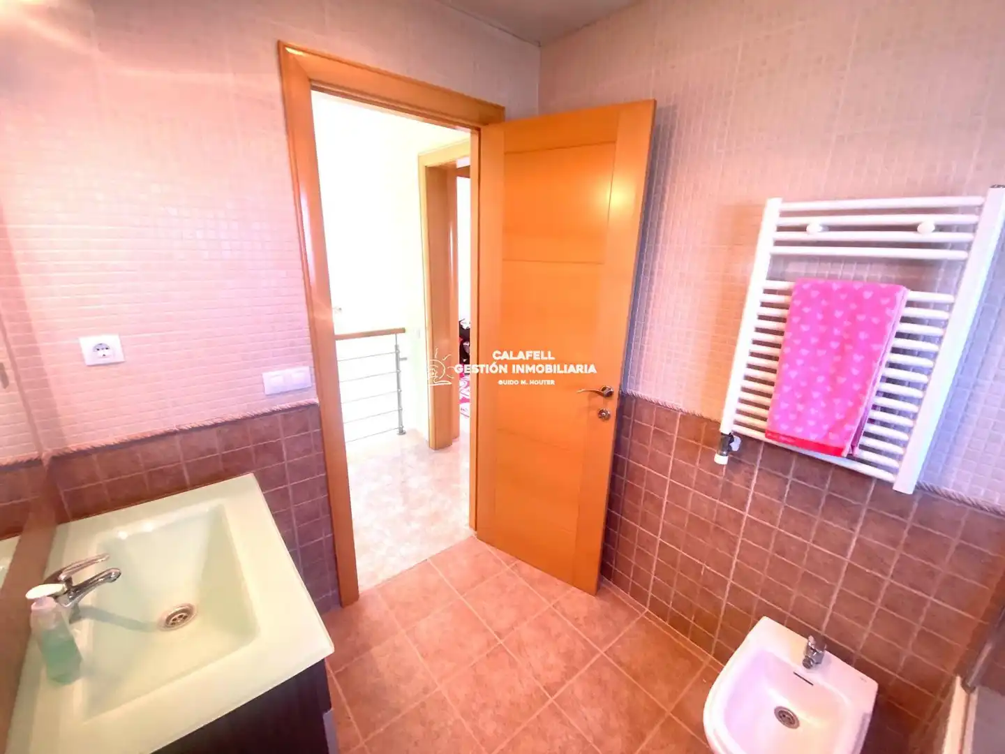 Casa con piscina in vendita a GESSAMI, imagen 43