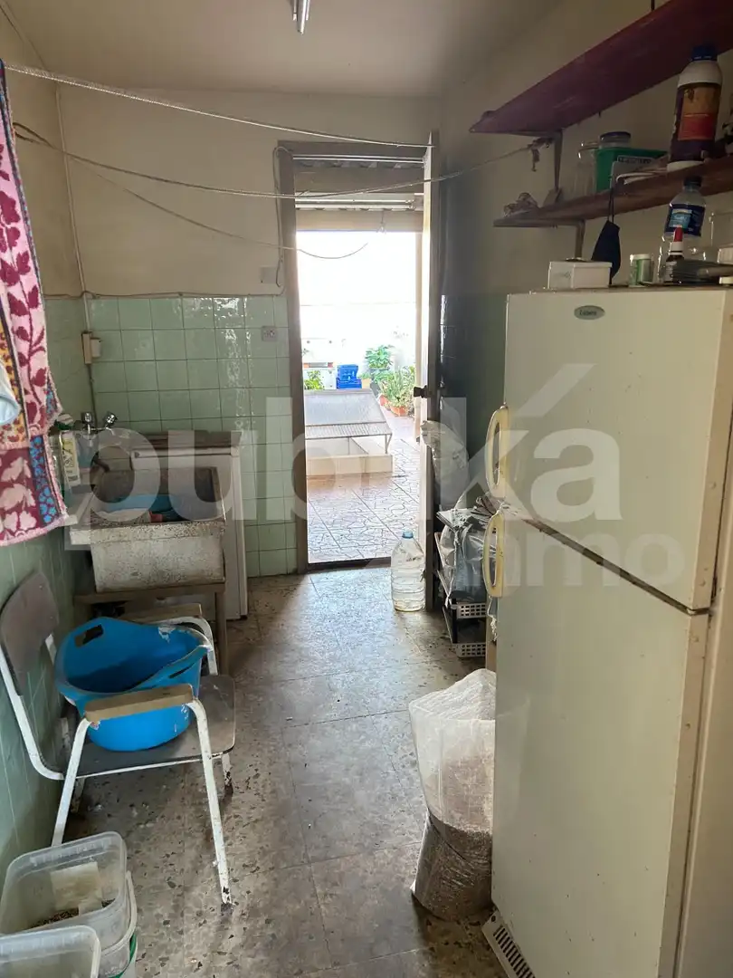 Küche von Residential zum Verkauf in Santa Pola