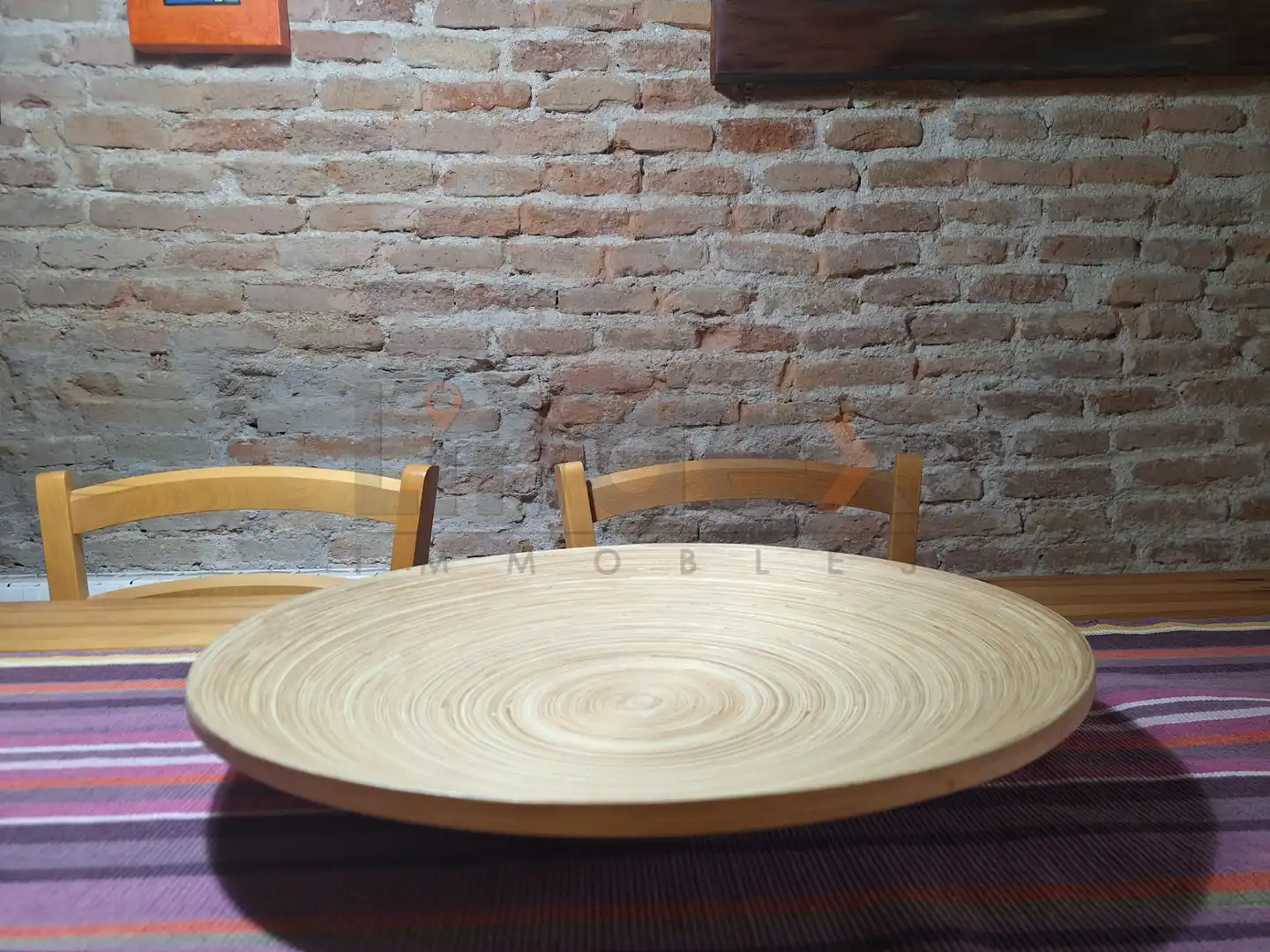 Piso en venta en Barcelona con Aire acondicionado, Calefacción y Terraza