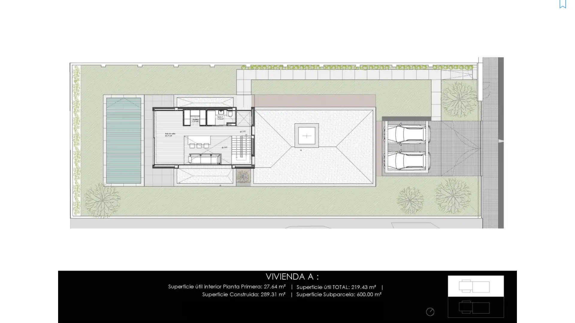Casa o chalet en venta en L'Eliana con Aire acondicionado, Calefacción y Jardín privado