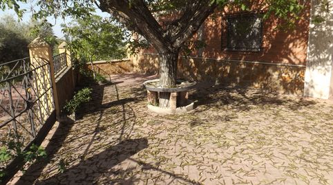 Foto 4 de Casa o xalet en venda a Calle Eras Bajas, 18, Güevéjar, Granada