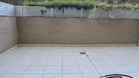Foto 2 de Piso en venta en Camí de Les Pasquales, 2, Plaça Europa - Port Aventura, Salou