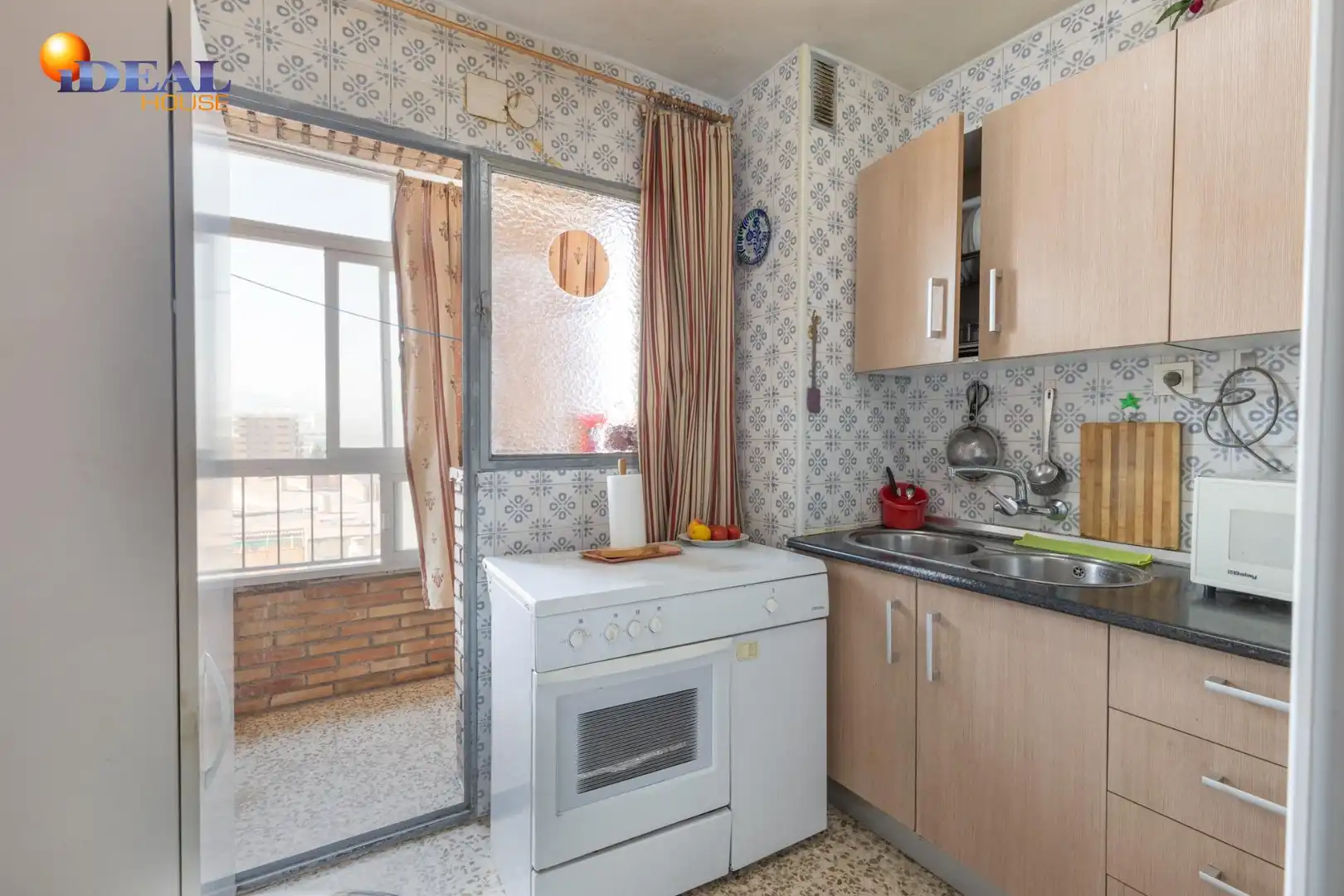 Piso con ascensor en venta en DIAMANTINO GARCIA, imagen 11