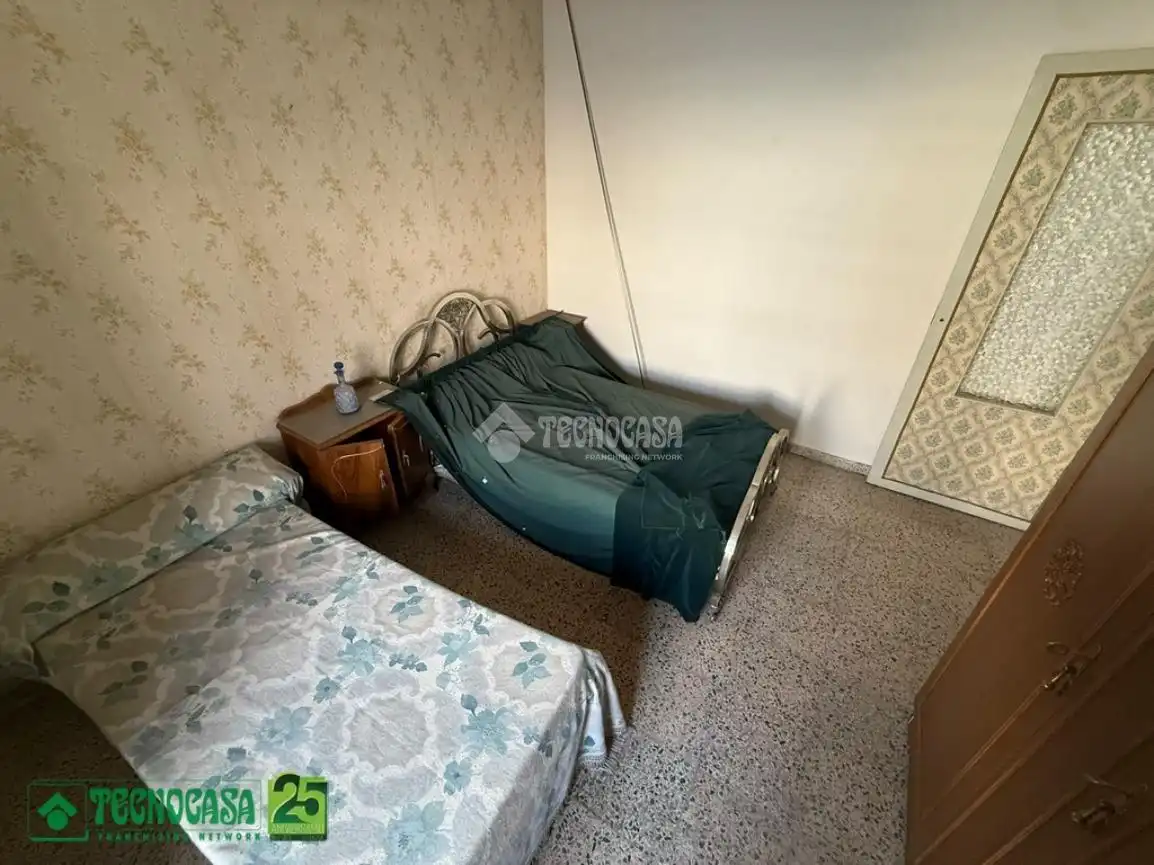 Maison jumelée à vendre à Piedrabuena, imagen 42