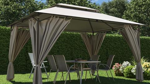 Photo 2 of Country house for sale in Plaza Mayor, 1, Arcos de Jalón, Soria