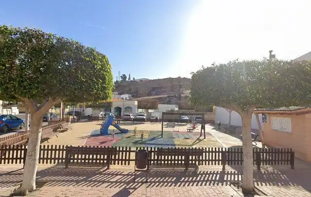 Vista exterior de Casa o chalet en venta en Rioja