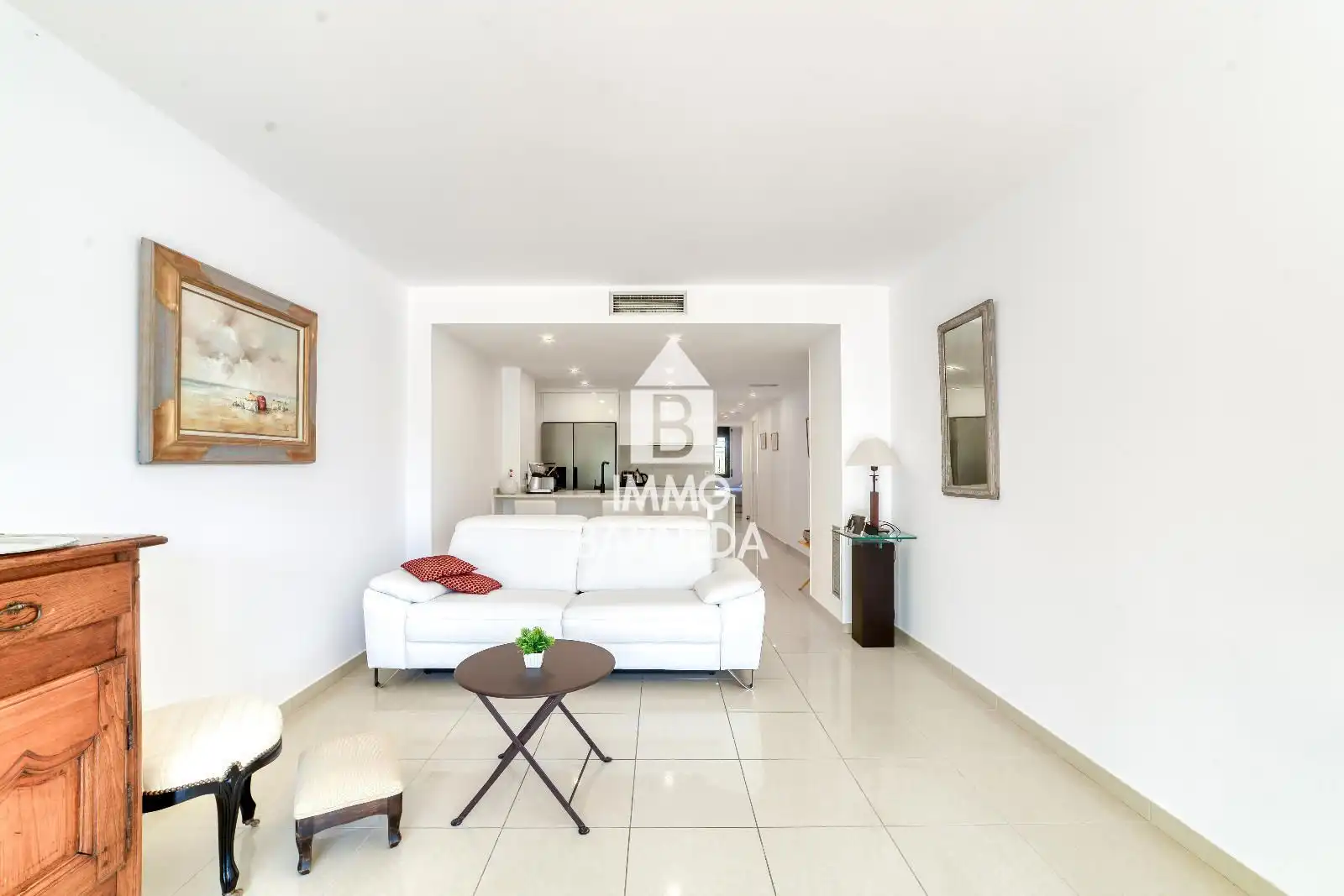Wohnung zum Verkauf in Maritim, 39, Salatar